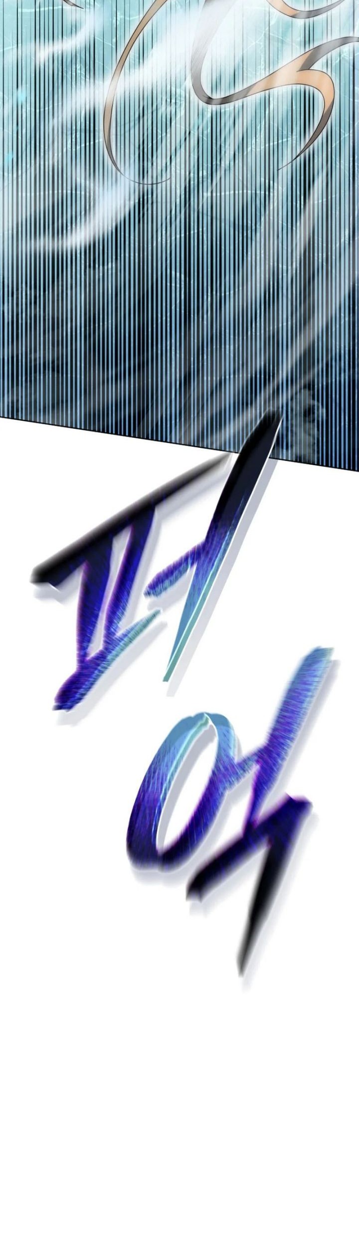 Necromancer Academy’s Genius Summoner Chapter 132 Gambar 35