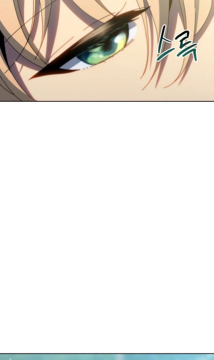 Necromancer Academy’s Genius Summoner Chapter 132 Gambar 40