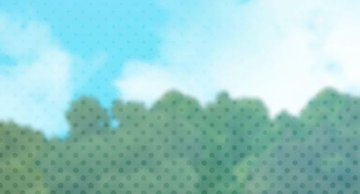 Necromancer Academy’s Genius Summoner Chapter 132 Gambar 44