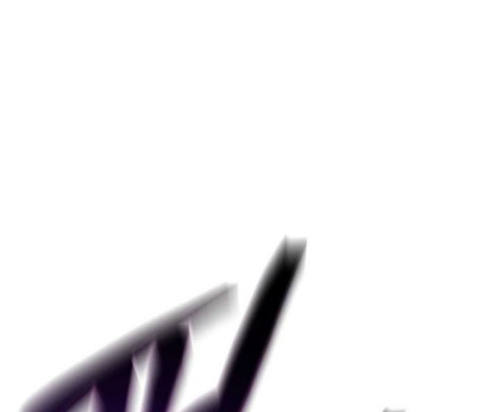 Necromancer Academy’s Genius Summoner Chapter 132 Gambar 8