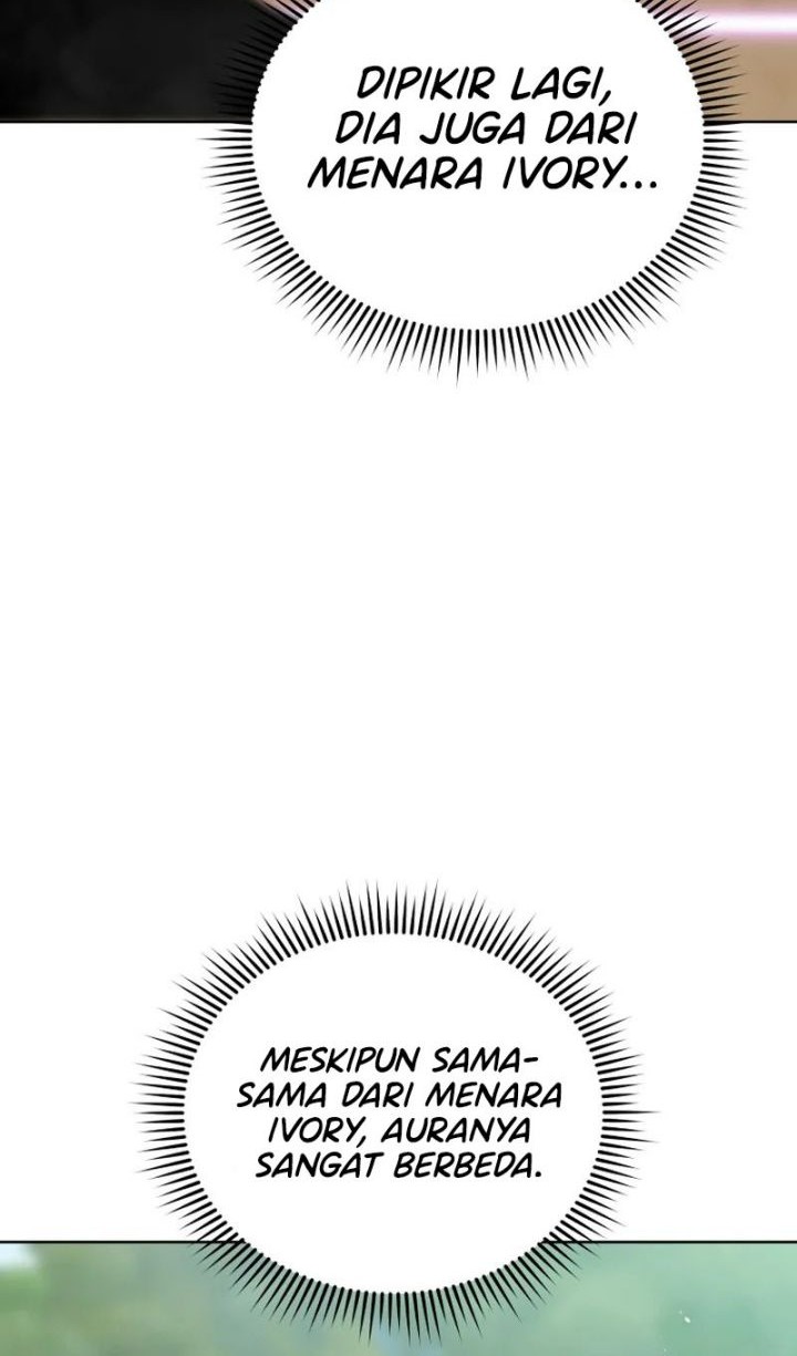 Necromancer Academy’s Genius Summoner Chapter 132 Gambar 12