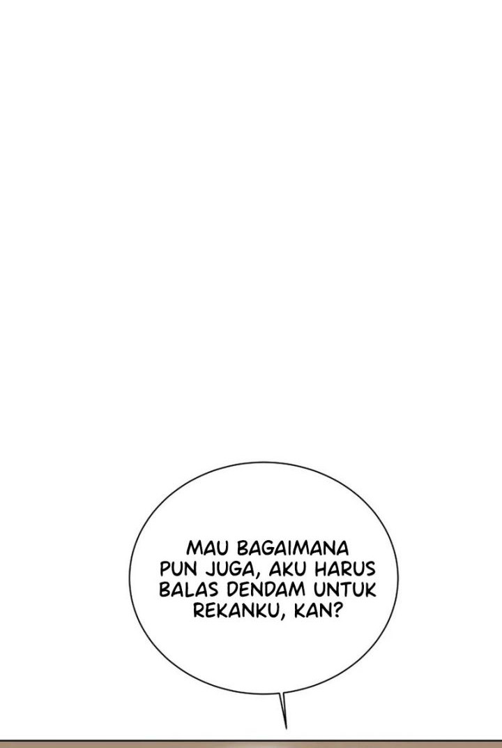 Necromancer Academy’s Genius Summoner Chapter 132 Gambar 16