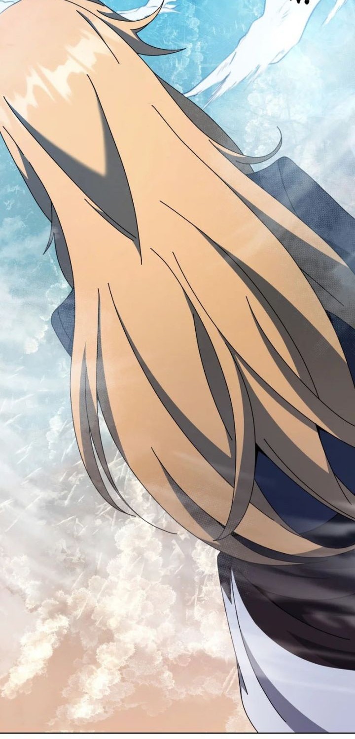 Necromancer Academy’s Genius Summoner Chapter 132 Gambar 24