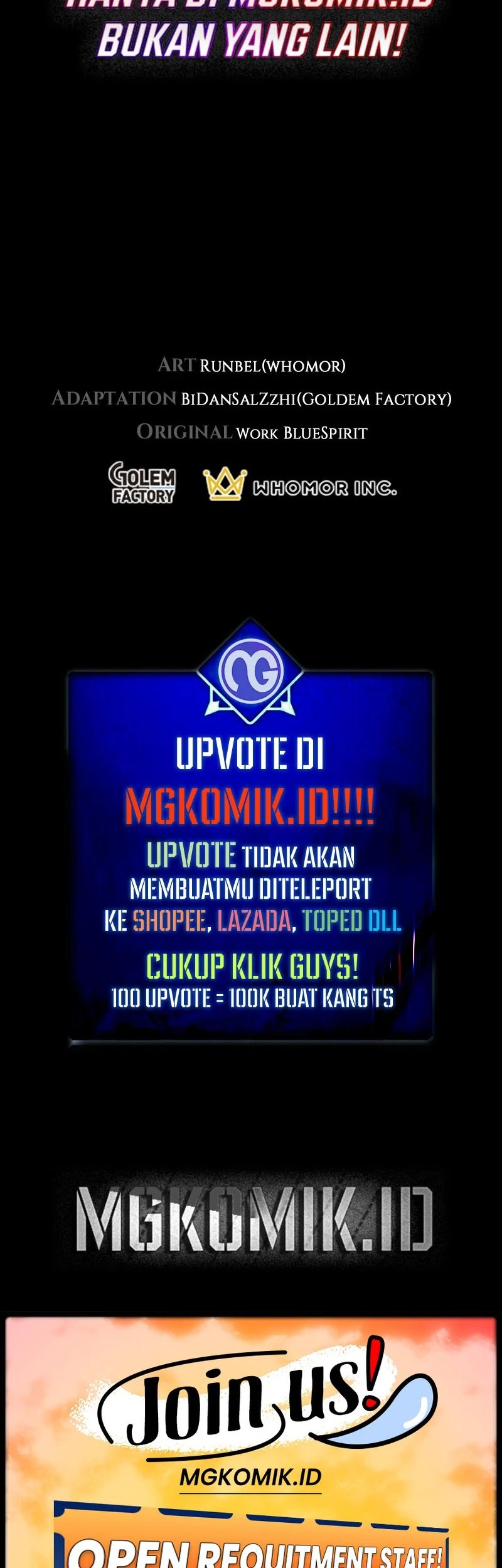 Leveling Up with Skills Chapter 65 Gambar 38