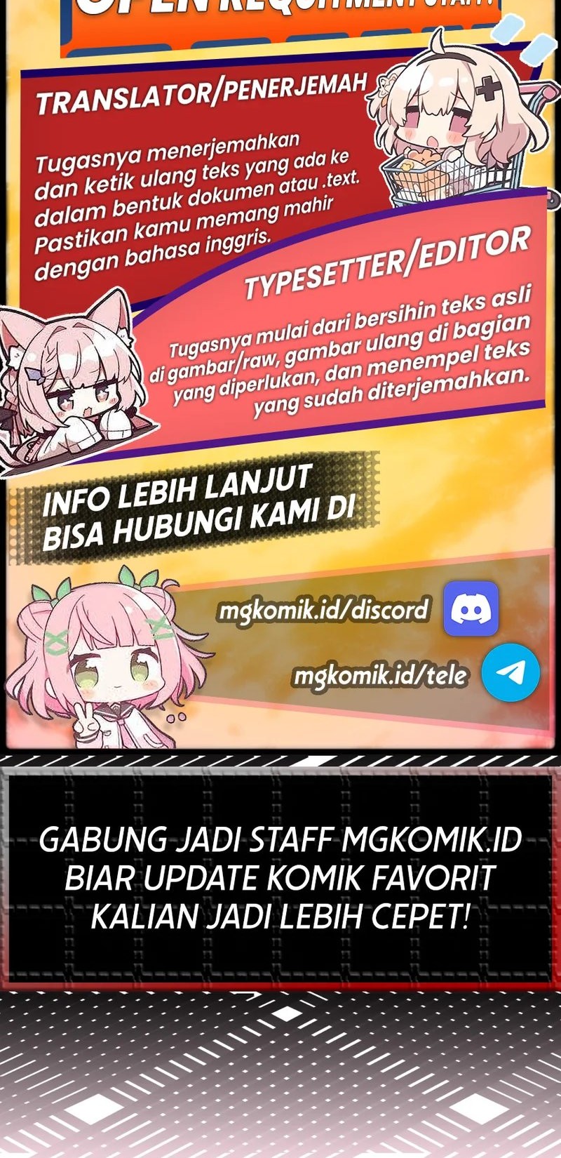 Leveling Up with Skills Chapter 65 Gambar 39