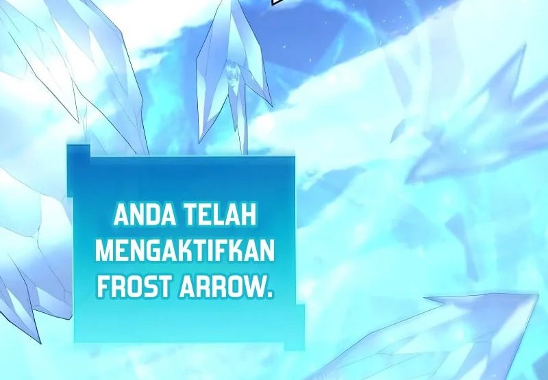 Leveling Up with Skills Chapter 65 Gambar 8