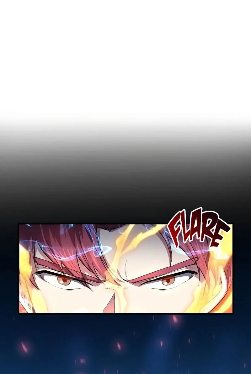 Leveling Up with Skills Chapter 65 Gambar 36