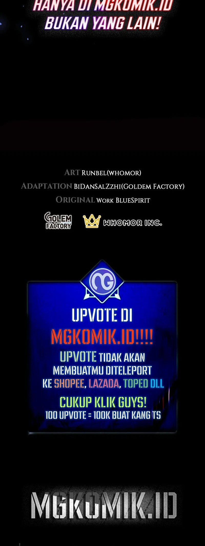 Leveling Up with Skills Chapter 64 Gambar 60