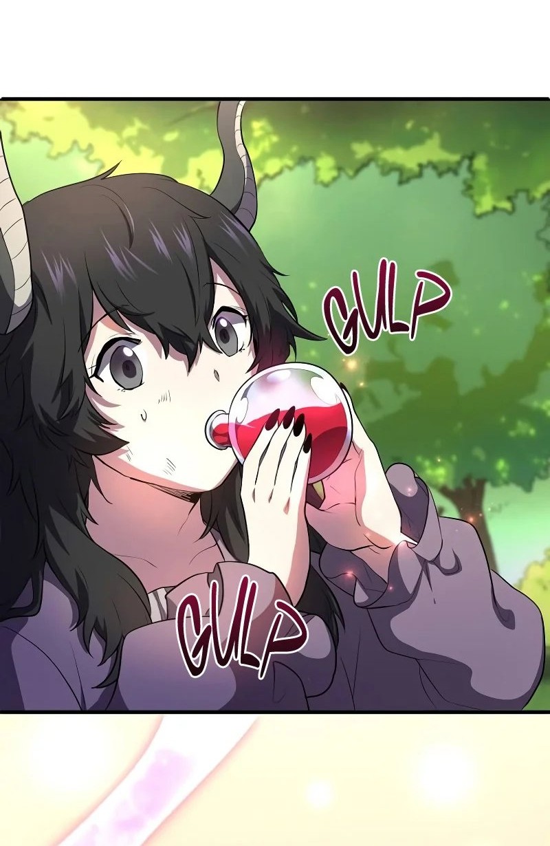 Leveling Up with Skills Chapter 64 Gambar 40