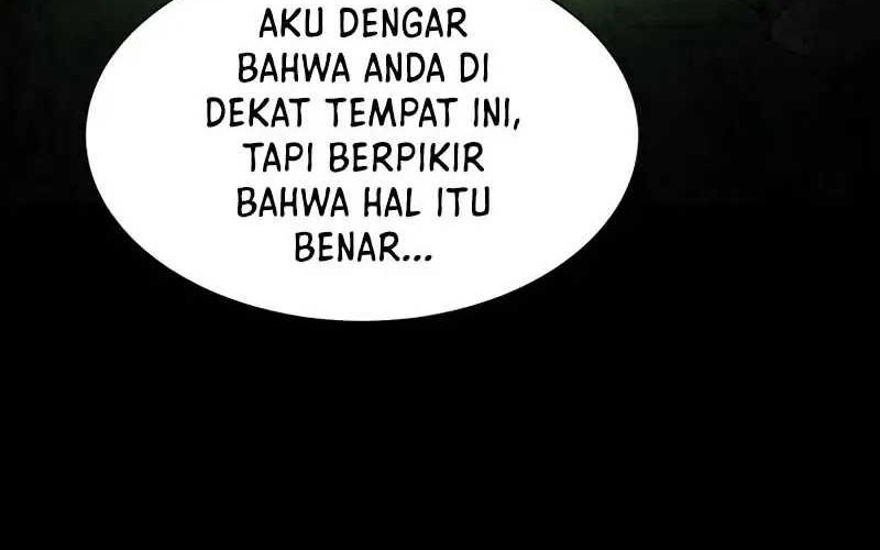 Leveling Up with Skills Chapter 63 Gambar 28