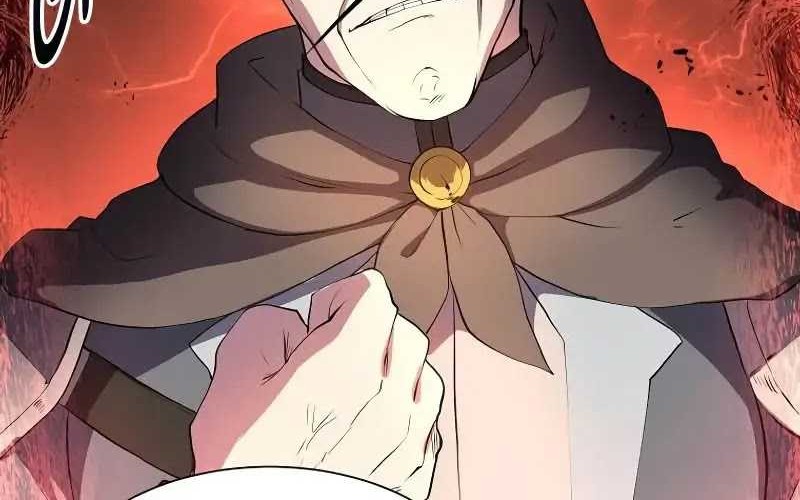 Leveling Up with Skills Chapter 63 Gambar 30