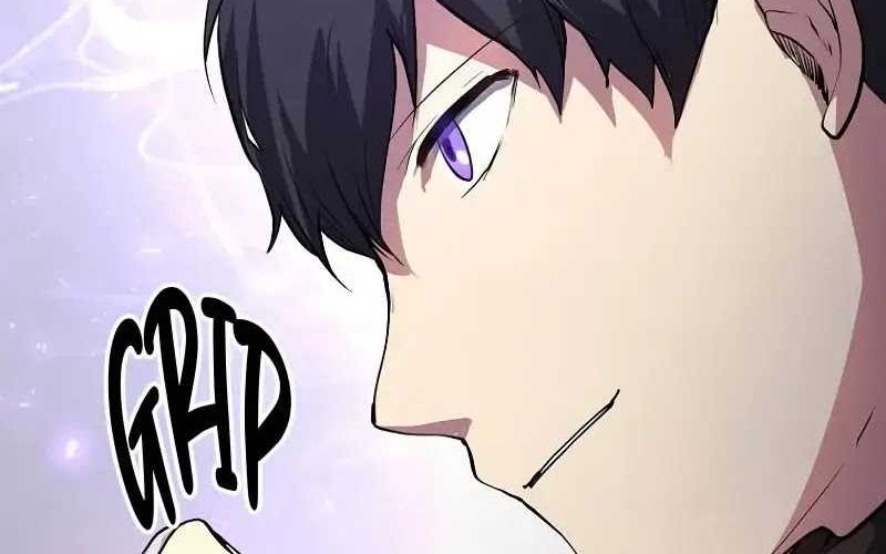 Leveling Up with Skills Chapter 63 Gambar 38