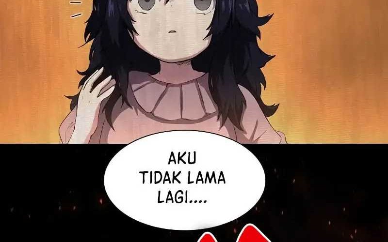 Leveling Up with Skills Chapter 63 Gambar 20