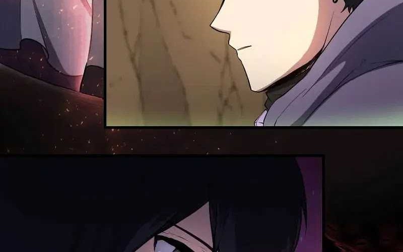 Leveling Up with Skills Chapter 63 Gambar 22