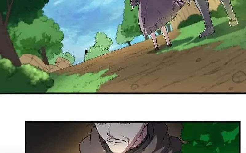 Leveling Up with Skills Chapter 63 Gambar 26