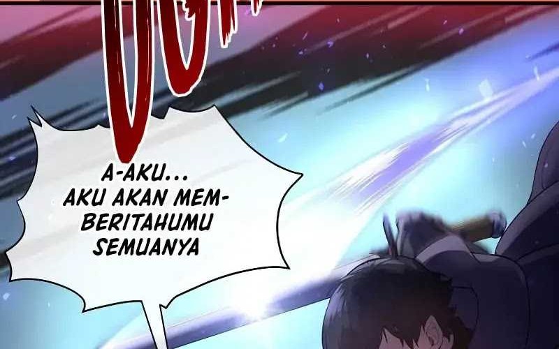 Manhwa Leveling Up with Skills Chapter 63 gambar nomor 2