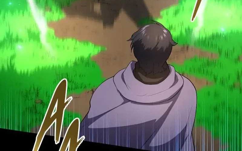 Leveling Up with Skills Chapter 63 Gambar 50