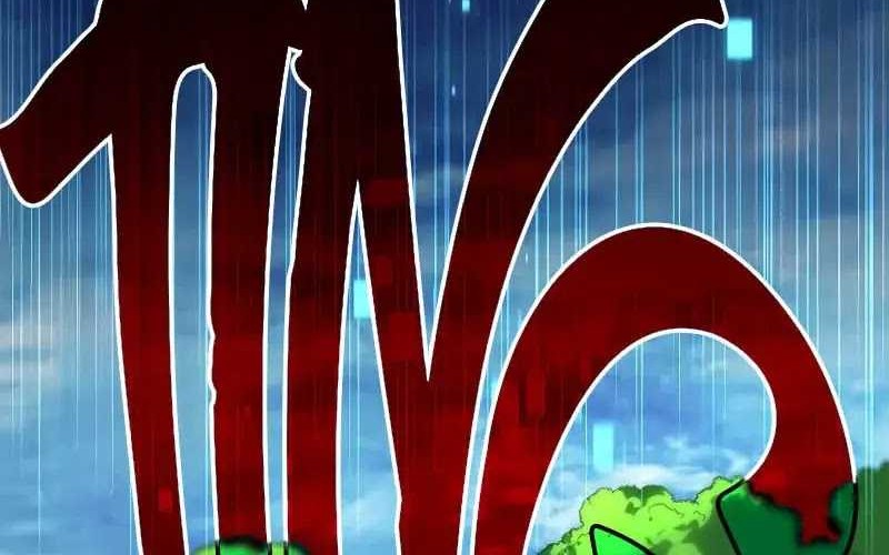 Leveling Up with Skills Chapter 63 Gambar 52