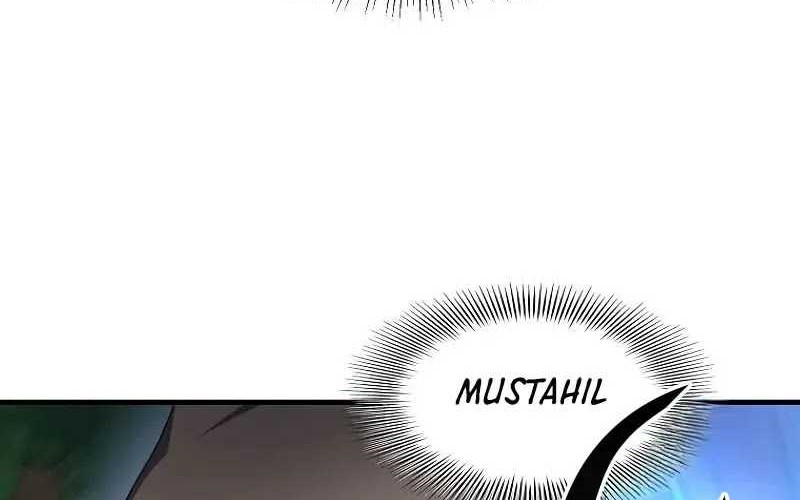 Leveling Up with Skills Chapter 63 Gambar 56