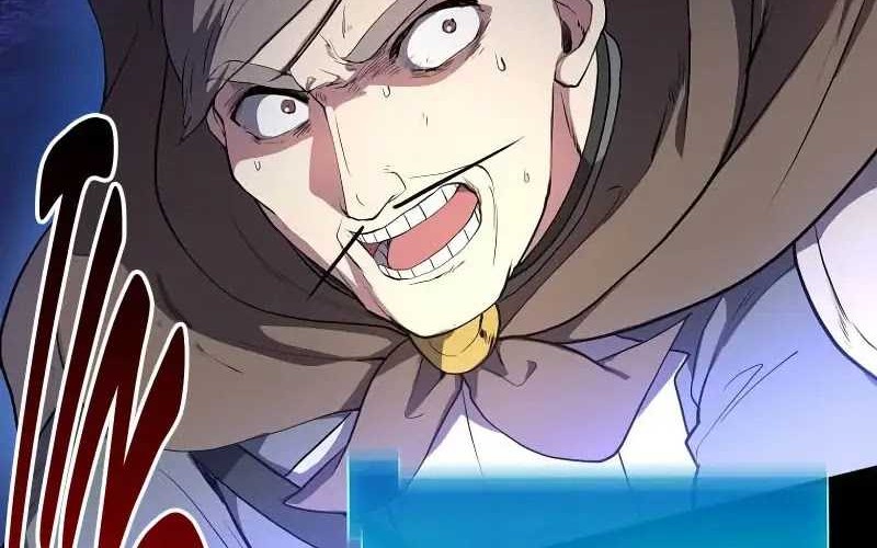 Leveling Up with Skills Chapter 63 Gambar 58