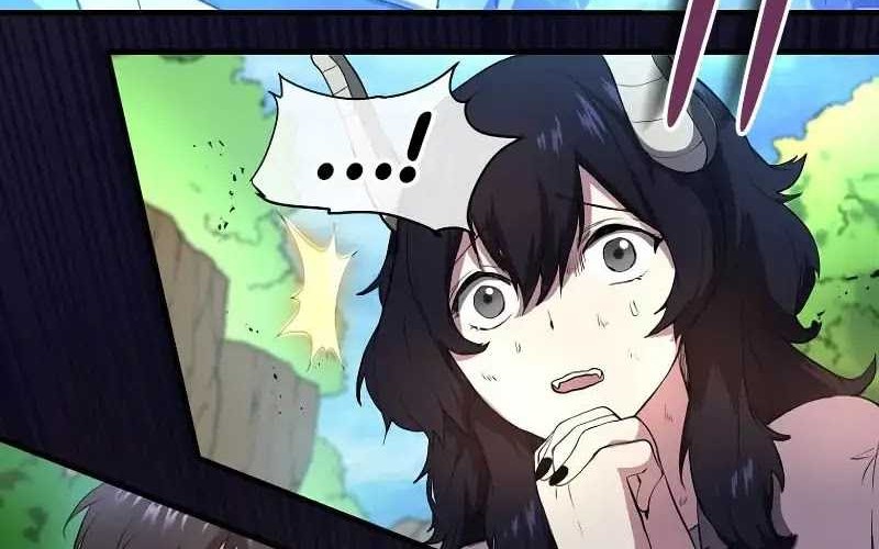 Leveling Up with Skills Chapter 63 Gambar 40