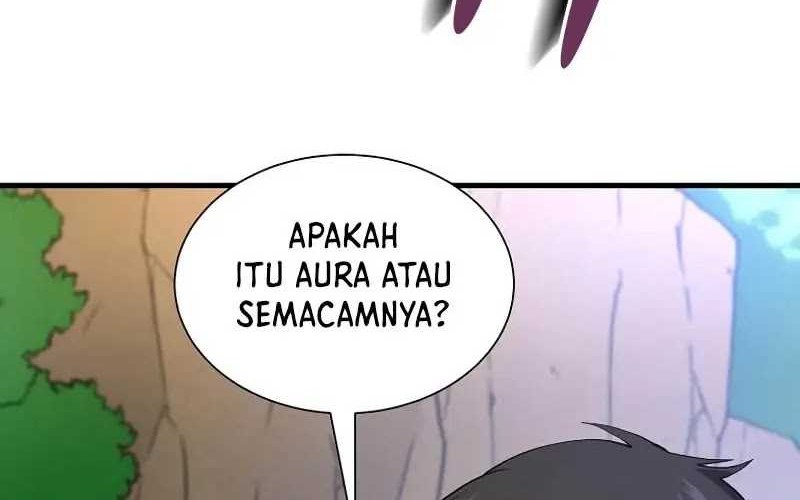 Leveling Up with Skills Chapter 63 Gambar 42