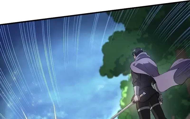 Leveling Up with Skills Chapter 63 Gambar 44