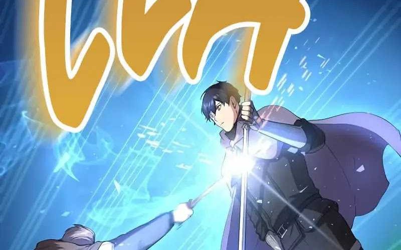 Leveling Up with Skills Chapter 63 Gambar 46