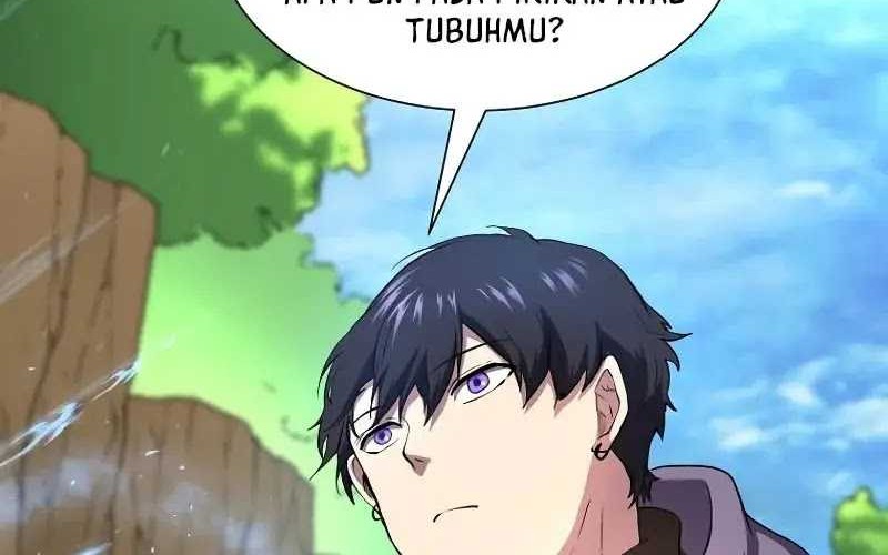 Leveling Up with Skills Chapter 63 Gambar 68