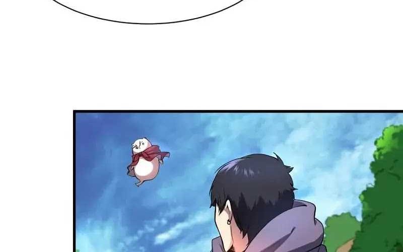 Leveling Up with Skills Chapter 63 Gambar 70