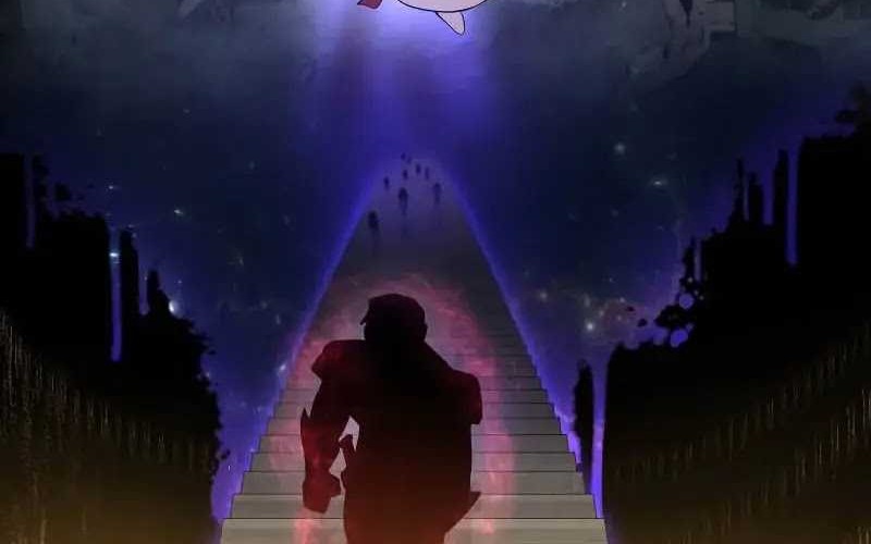 Leveling Up with Skills Chapter 63 Gambar 72