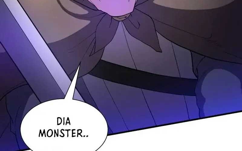 Leveling Up with Skills Chapter 63 Gambar 74