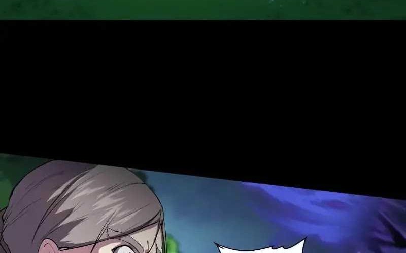 Leveling Up with Skills Chapter 63 Gambar 78