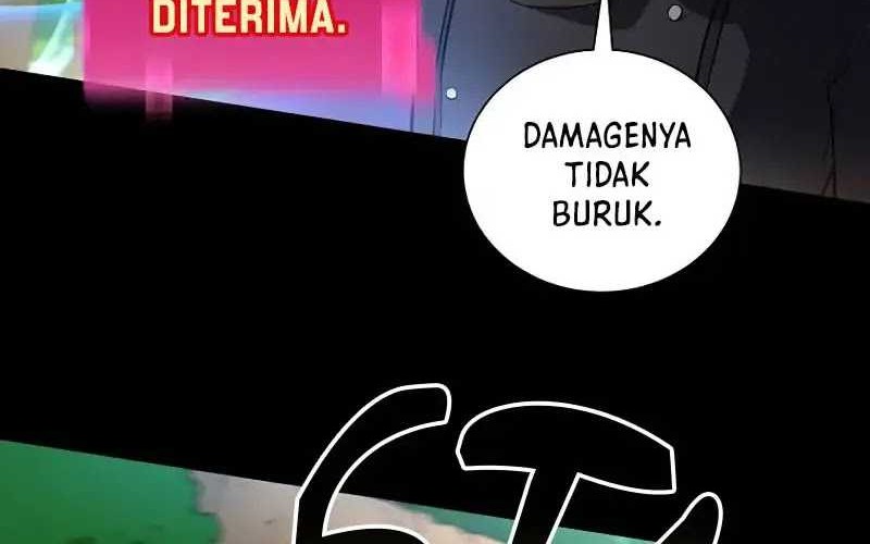 Leveling Up with Skills Chapter 63 Gambar 60