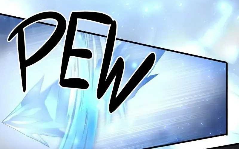 Leveling Up with Skills Chapter 63 Gambar 66