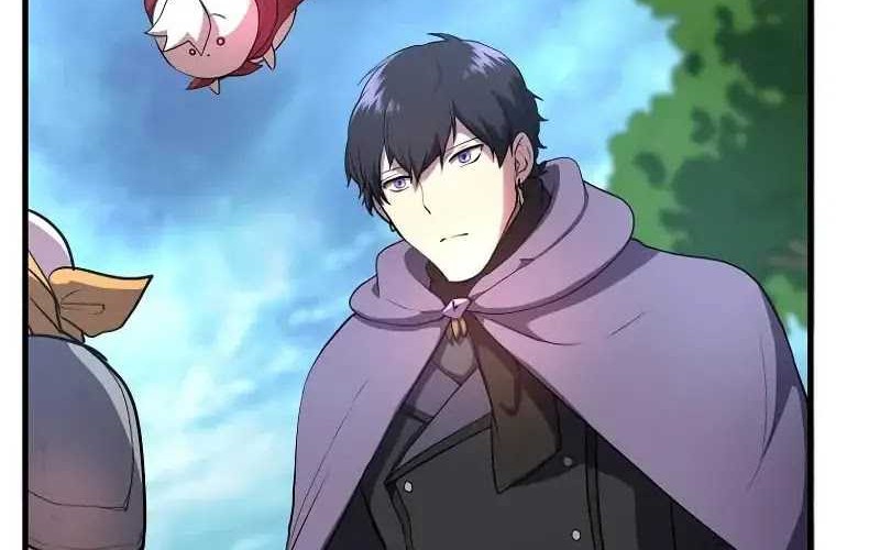 Leveling Up with Skills Chapter 63 Gambar 6