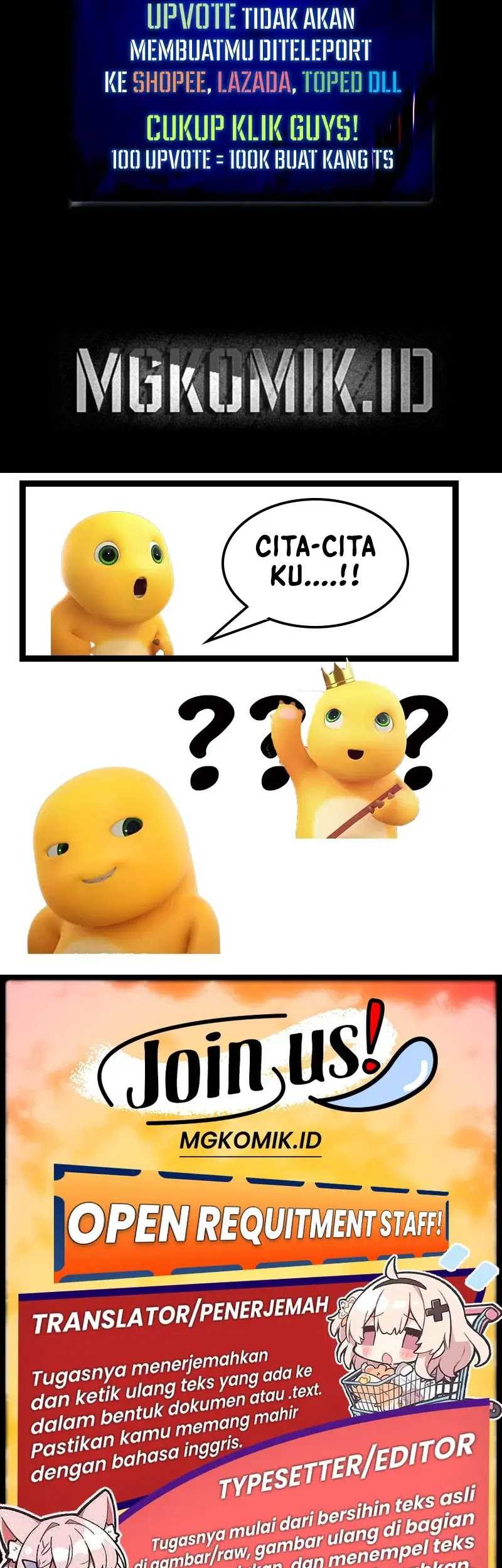 Leveling Up with Skills Chapter 63 Gambar 87