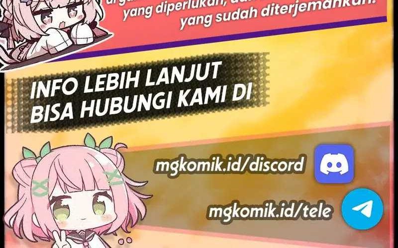 Leveling Up with Skills Chapter 63 Gambar 88
