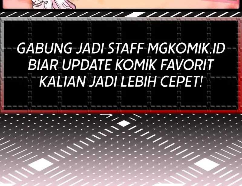 Leveling Up with Skills Chapter 63 Gambar 89