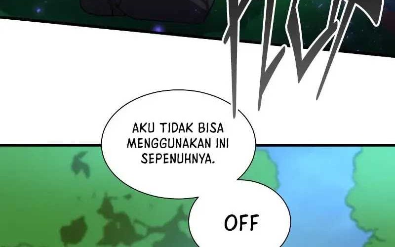 Leveling Up with Skills Chapter 63 Gambar 80