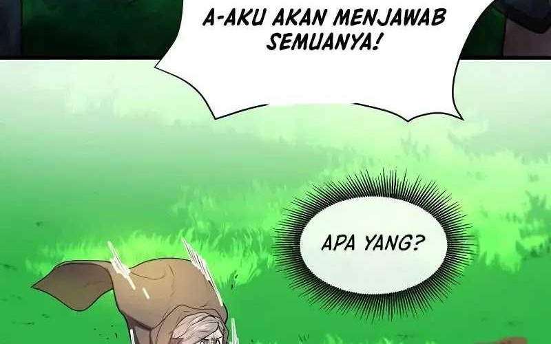 Leveling Up with Skills Chapter 63 Gambar 82