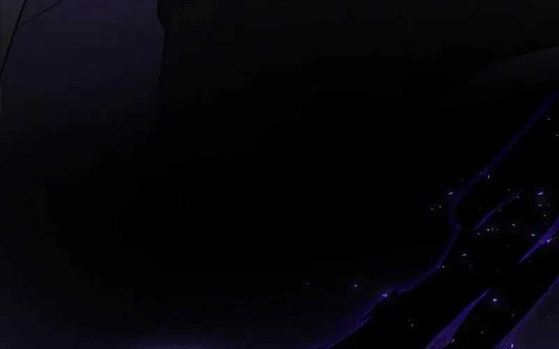 Leveling Up with Skills Chapter 63 Gambar 84