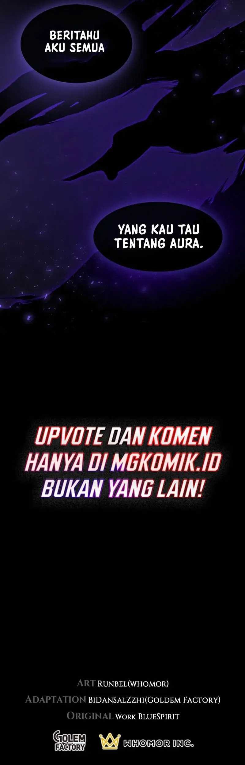 Leveling Up with Skills Chapter 63 Gambar 85