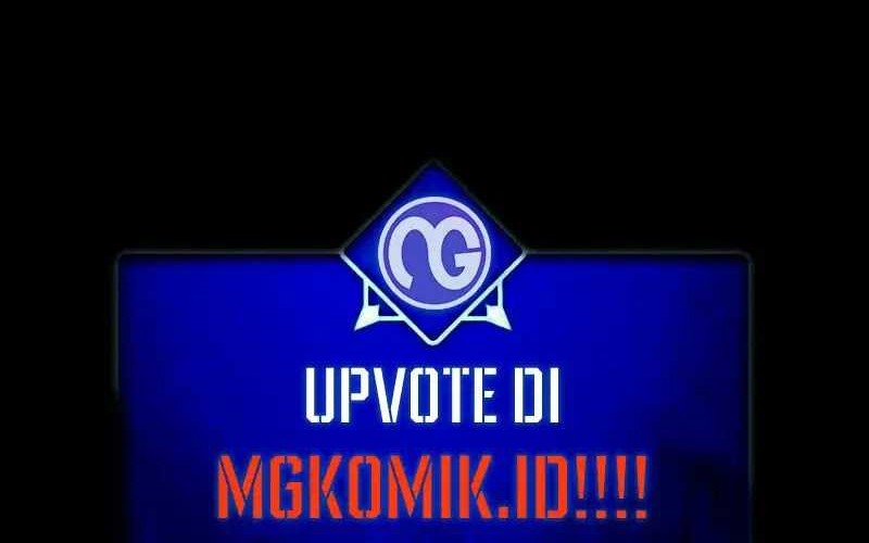 Leveling Up with Skills Chapter 63 Gambar 86