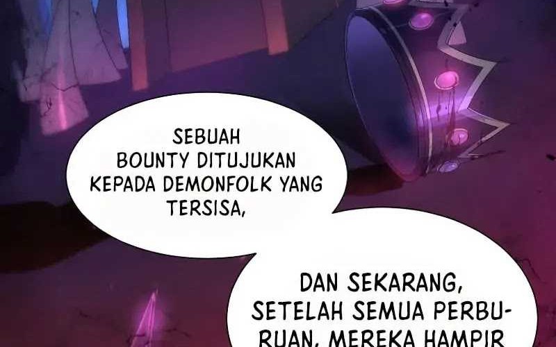 Leveling Up with Skills Chapter 63 Gambar 12