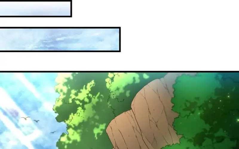 Leveling Up with Skills Chapter 63 Gambar 16