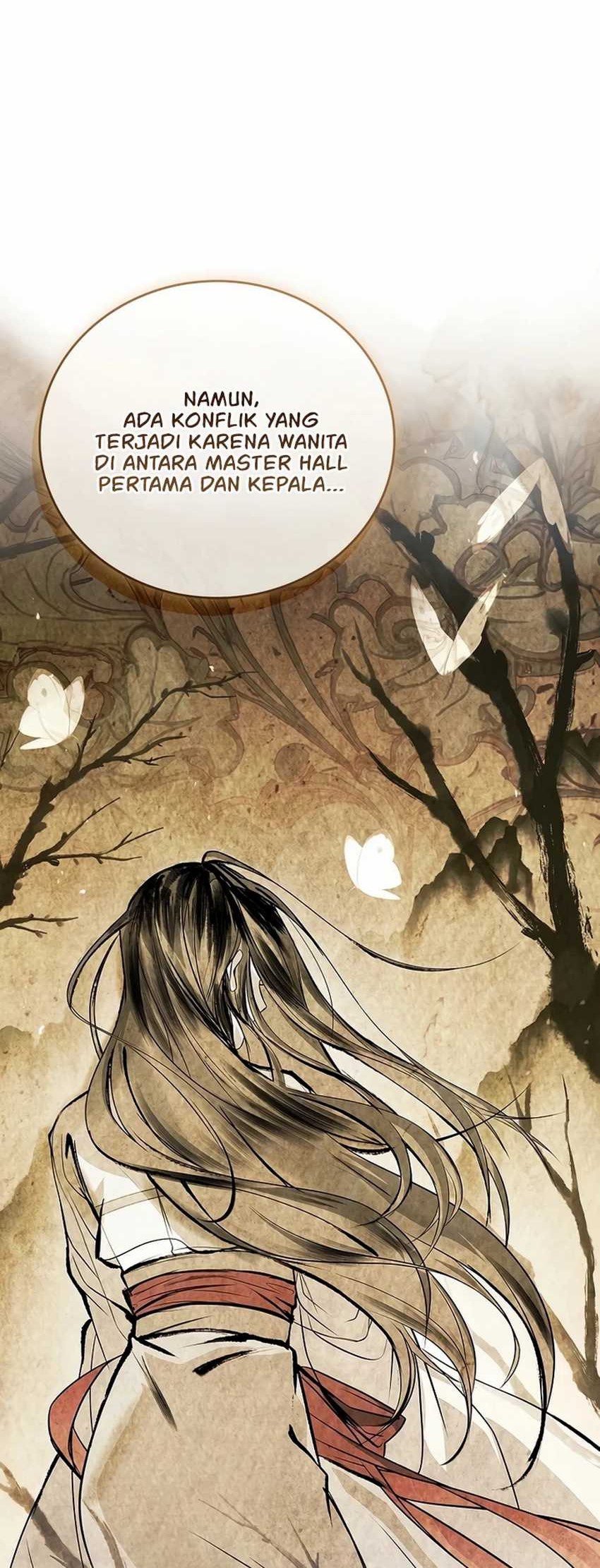 Reincarnated Escort Warrior Chapter 80 Gambar 24