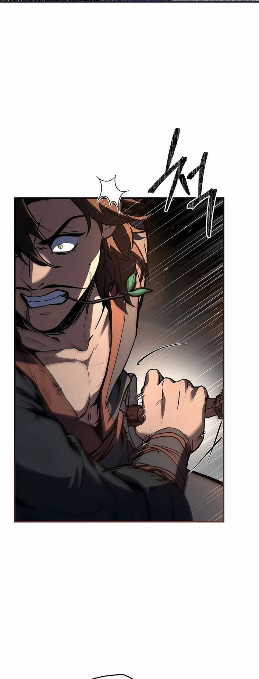 Reincarnated Escort Warrior Chapter 80 Gambar 40