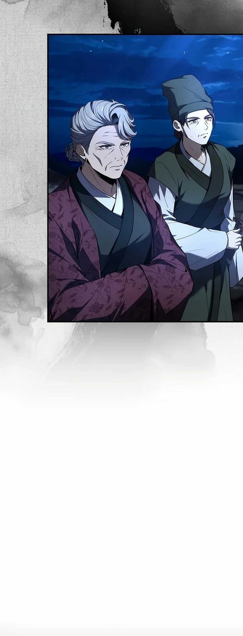 Reincarnated Escort Warrior Chapter 80 Gambar 68