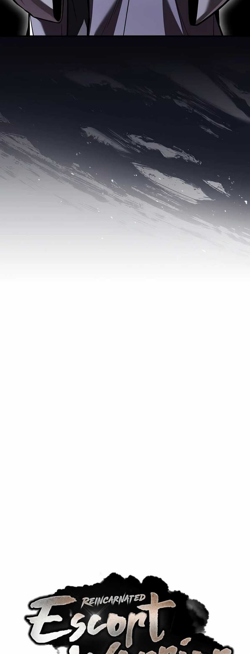 Reincarnated Escort Warrior Chapter 80 Gambar 70